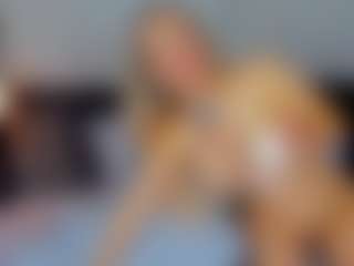 Emilly Bronte's Live Sex Cam Show