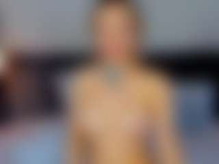 Emilly Bronte's Live Sex Cam Show