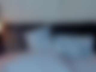 Emilly Bronte's Live Sex Cam Show