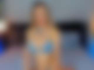 Emilly Bronte