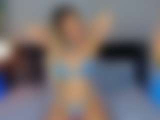 Live cam show with Emilly Bronte - Big Ass Big Tits on SinfulBabes