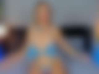 Emilly Bronte's Live Sex Cam Show