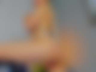 Emilly Bronte's Live Sex Cam Show