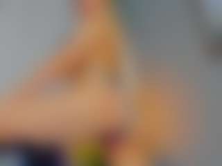 Emilly Bronte's Live Sex Cam Show