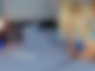 Emilly Bronte's Live Sex Cam Show