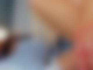 Emilly Bronte's Live Sex Cam Show