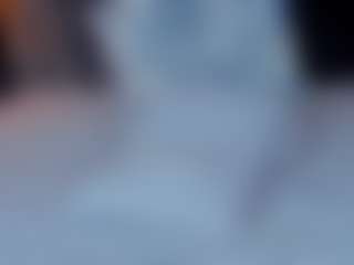 Emilly Bronte's Live Sex Cam Show