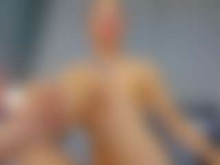 Emilly Bronte's Live Sex Cam Show