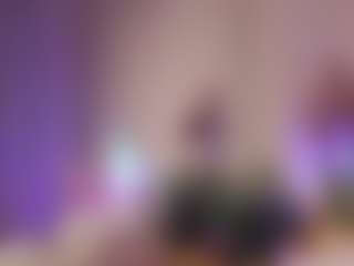 Emilly Bronte's Live Sex Cam Show