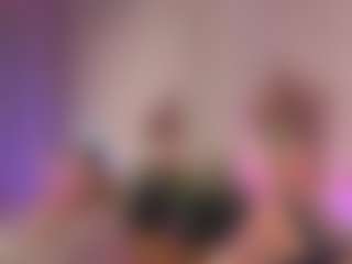 Emilly Bronte's Live Sex Cam Show