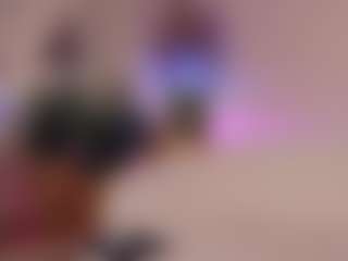 Live cam show with Emilly Bronte - Blonde Hair Toys on camwithhim.com