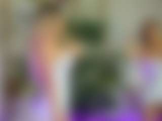 Emilly Bronte's Live Sex Cam Show