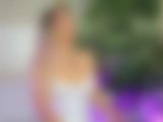 Emilly Bronte's Live Sex Cam Show