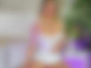 Emilly Bronte's Live Sex Cam Show