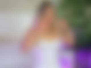 Emilly Bronte's Live Sex Cam Show