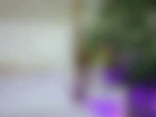 Emilly Bronte's Live Sex Cam Show