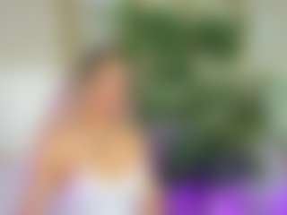 Emilly Bronte's Live Sex Cam Show
