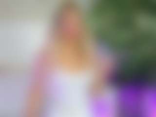 Emilly Bronte's Live Sex Cam Show