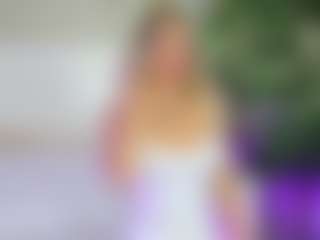 Emilly Bronte's Live Sex Cam Show