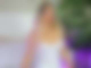 Emilly Bronte's Live Sex Cam Show