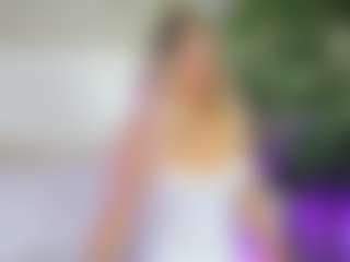 Emilly Bronte's Live Sex Cam Show