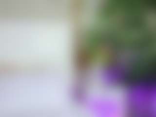 Emilly Bronte's Live Sex Cam Show