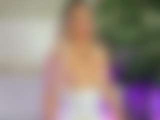 Emilly Bronte's Live Sex Cam Show