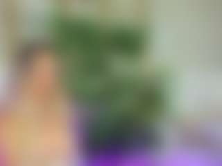 Emilly Bronte's Live Sex Cam Show