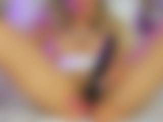Emilly Bronte's Live Sex Cam Show