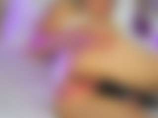 Emilly Bronte's Live Sex Cam Show