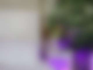 Emilly Bronte's Live Sex Cam Show