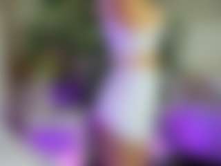 Emilly Bronte's Live Sex Cam Show