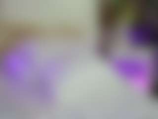 Emilly Bronte's Live Sex Cam Show