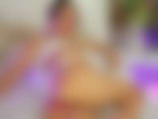 Emilly Bronte's Live Sex Cam Show
