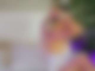 Emilly Bronte's Live Sex Cam Show