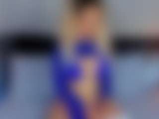 Live cam show with Emilly Bronte - Brown Eyes Big Tits on Camsoda