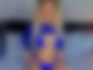 Live cam show with Emilly Bronte - Lush Teen (18+) on Camsoda