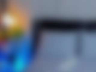 Emilly Bronte's Live Sex Cam Show