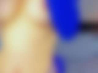 Emilly Bronte's Live Sex Cam Show