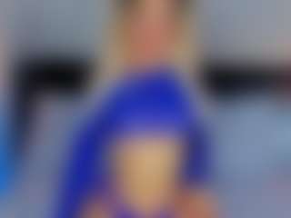 Emilly Bronte's Live Sex Cam Show