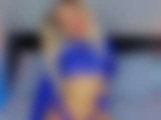 Live cam show with Emilly Bronte - Anal Lovense on Camsoda