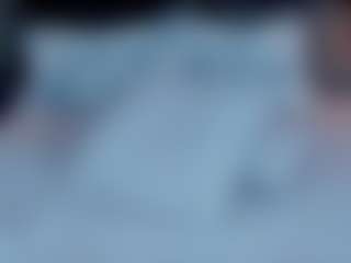 Emilly Bronte's Live Sex Cam Show