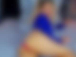 Emilly Bronte's Live Sex Cam Show