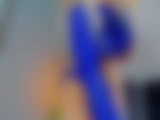 Emilly Bronte's Live Sex Cam Show
