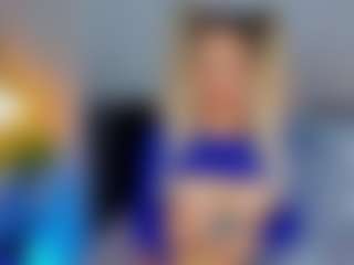 Emilly Bronte's Live Sex Cam Show