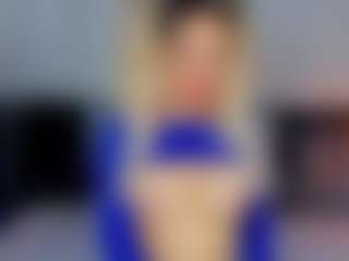 Emilly Bronte's Live Sex Cam Show