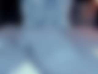 Emilly Bronte's Live Sex Cam Show