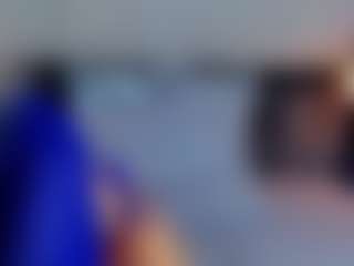 Emilly Bronte's Live Sex Cam Show