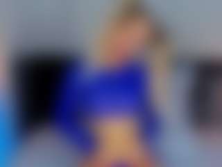 Emilly Bronte's Live Sex Cam Show