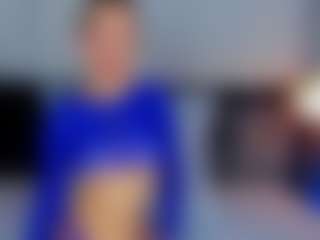 Emilly Bronte's Live Sex Cam Show